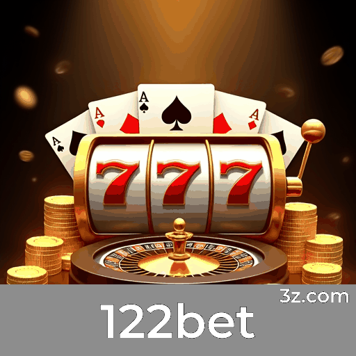 122bet Crash: Psicologia e Decisão para Jogadores