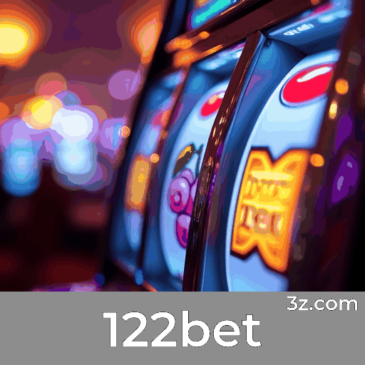 122bet