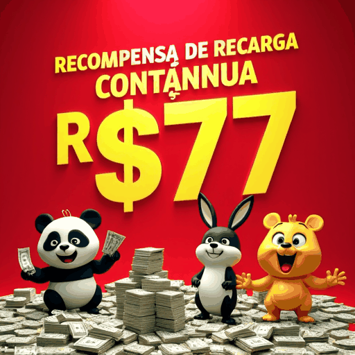 122bet