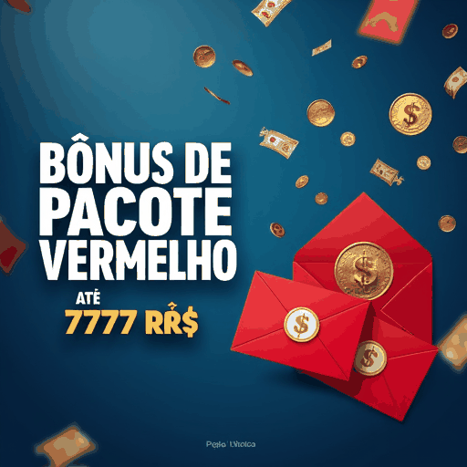 122bet