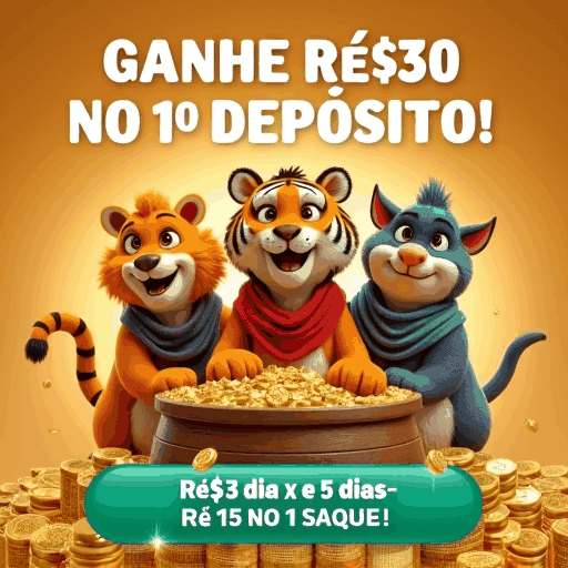 122bet