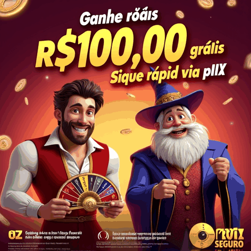122bet