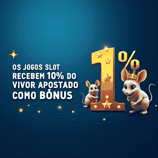 122bet
