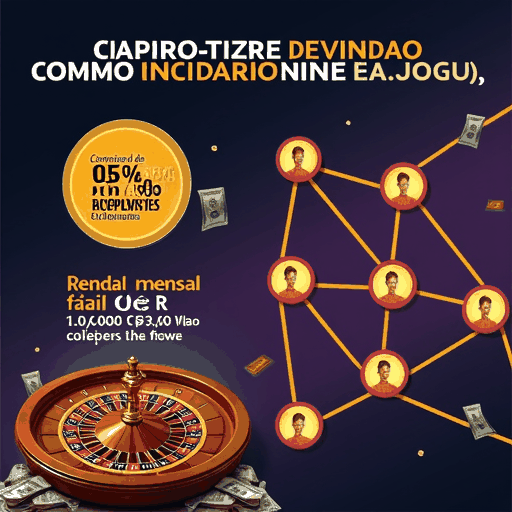 122bet