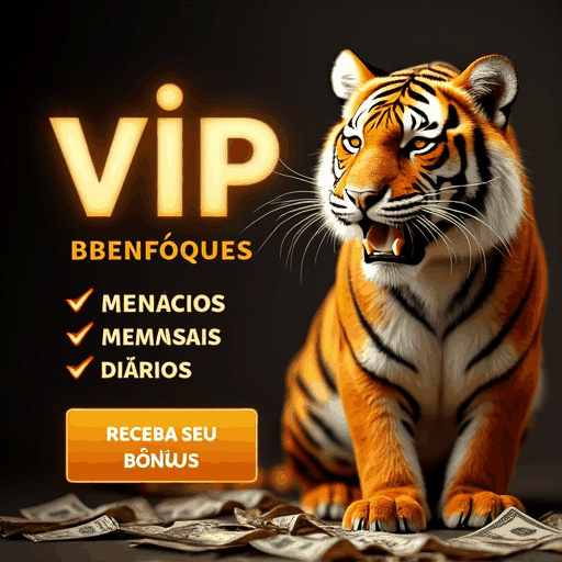 122bet