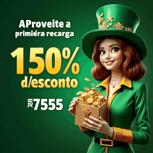 122bet