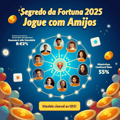 122bet