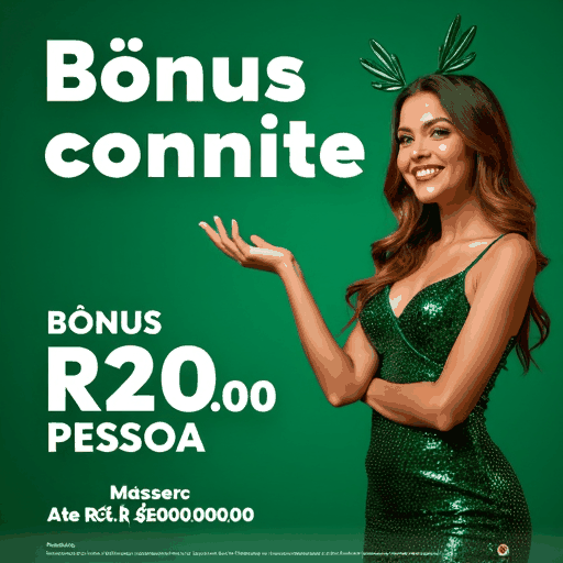 122bet