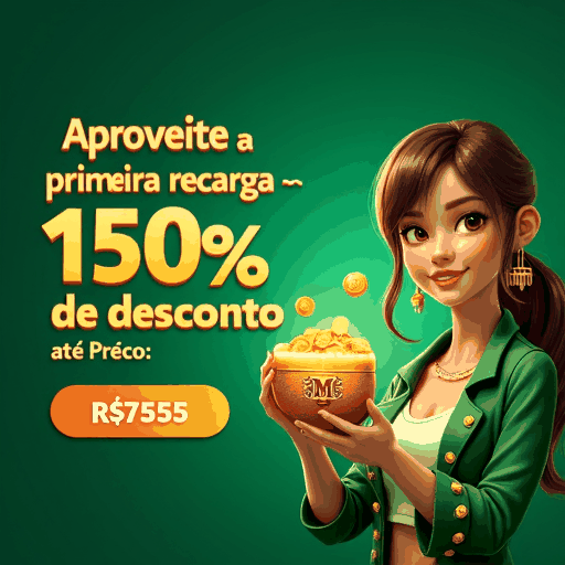 122bet