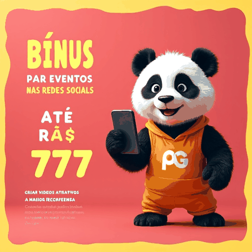 122bet