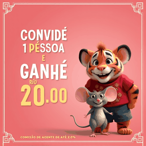 122bet