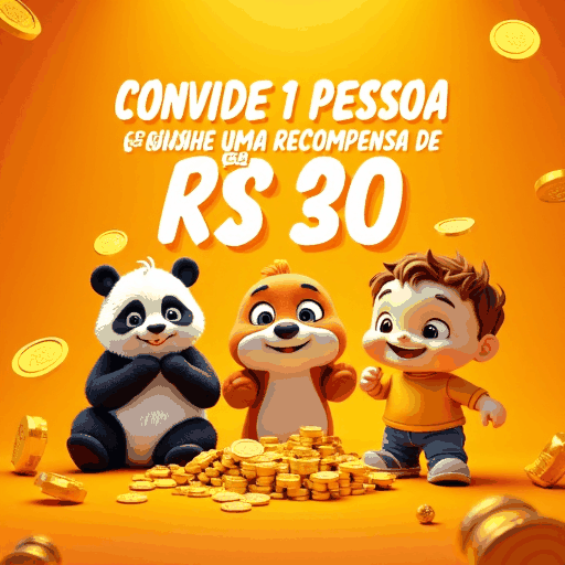 122bet