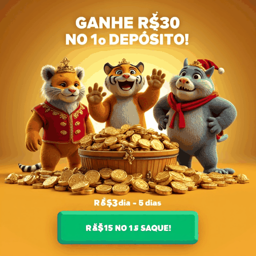 122bet