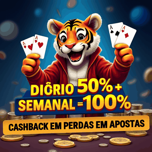 122bet