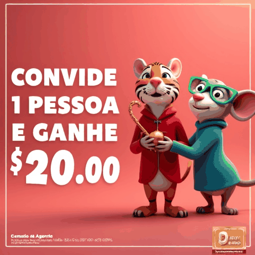 122bet