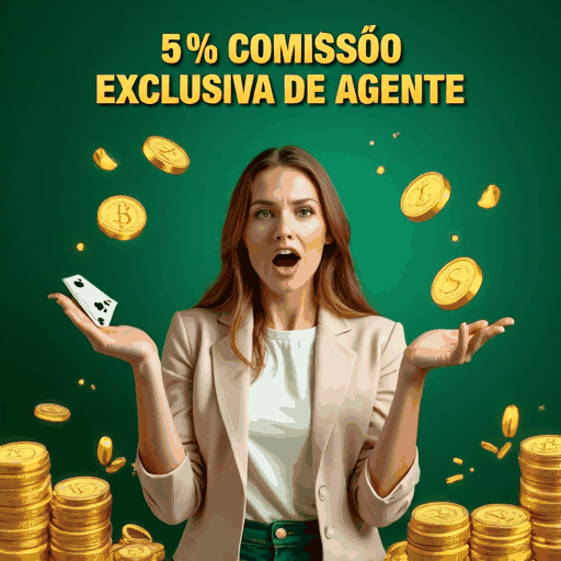 122bet