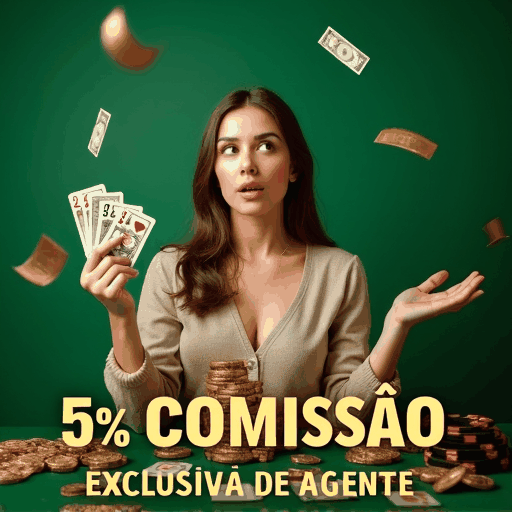 122bet