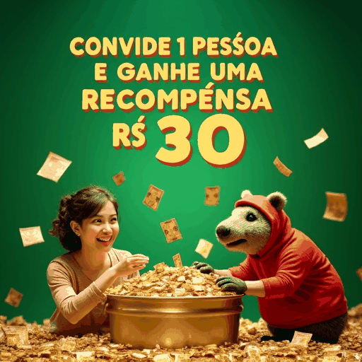 122bet