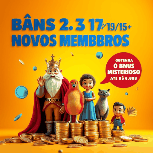 122bet