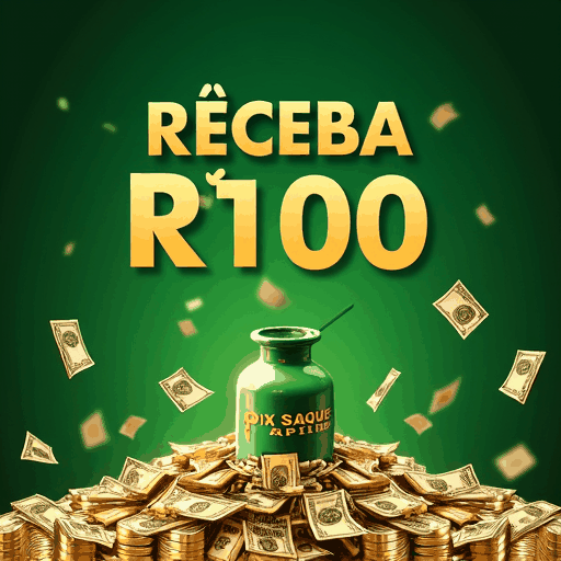 122bet