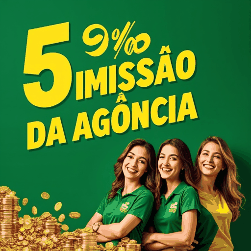 122bet