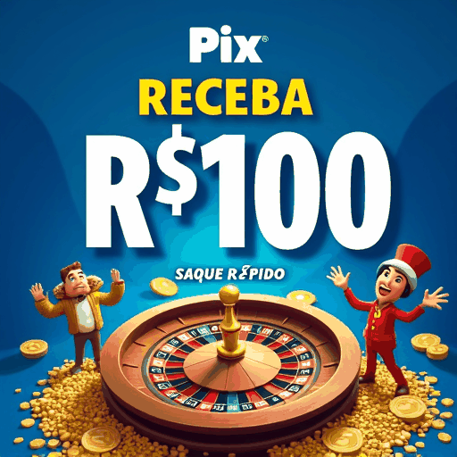 122bet