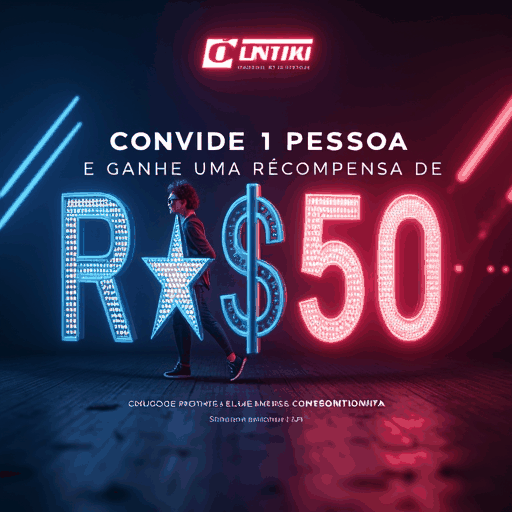 122bet