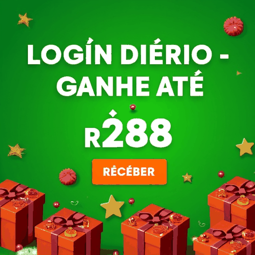 122bet