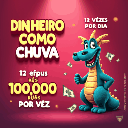 122bet