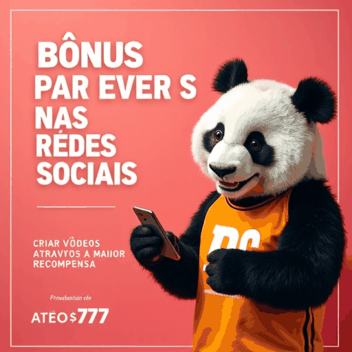 122bet