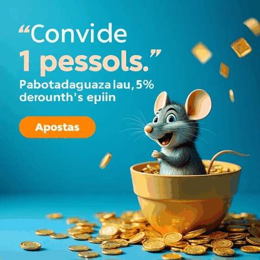 122bet