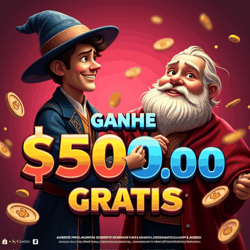 122bet