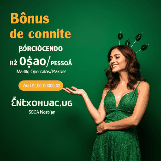 122bet