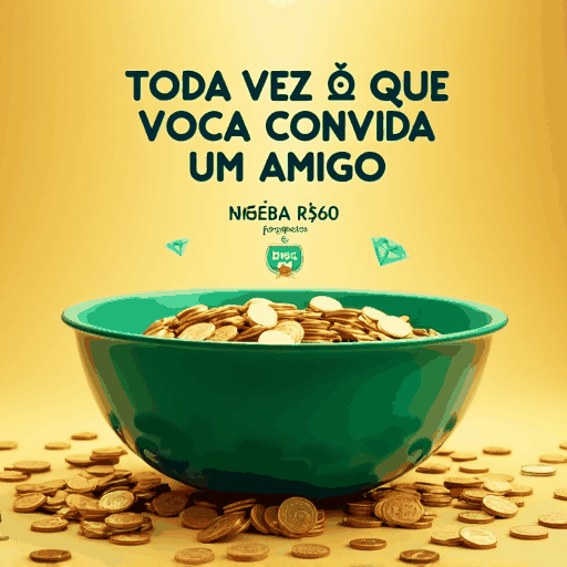 122bet