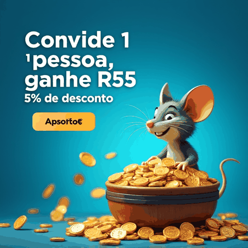 122bet