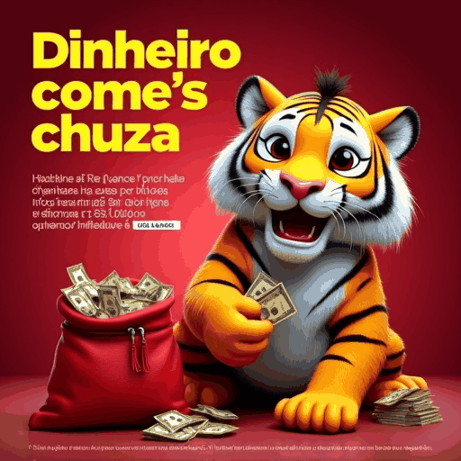 122bet