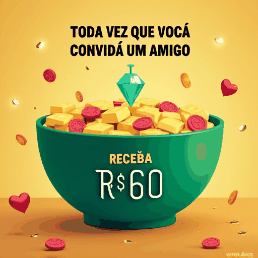 122bet