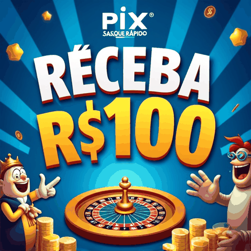 122bet