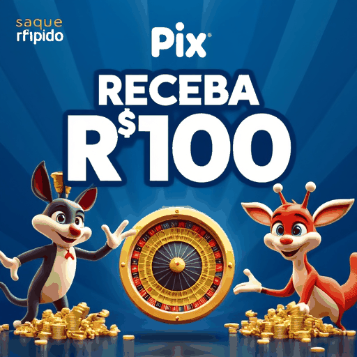122bet