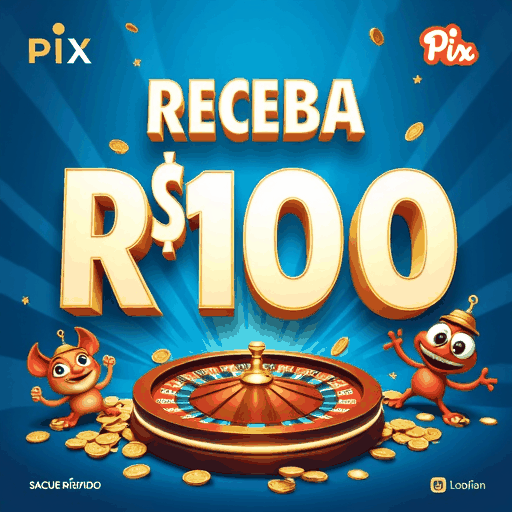 122bet