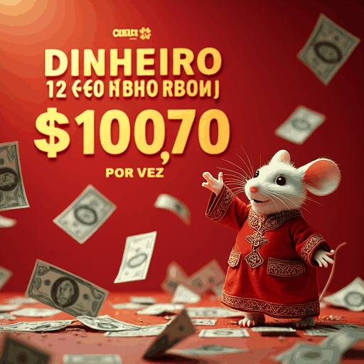 122bet