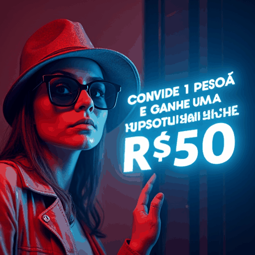 122bet