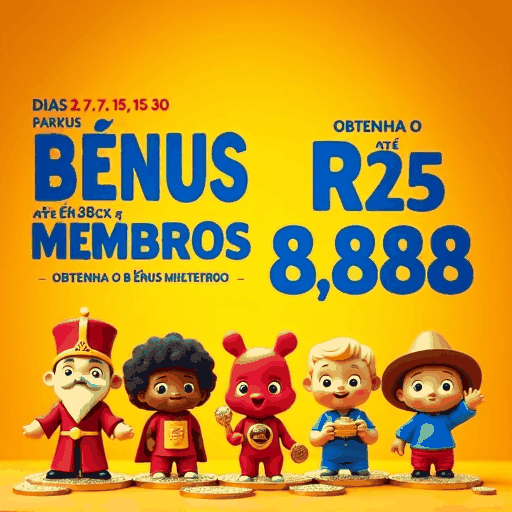 122bet