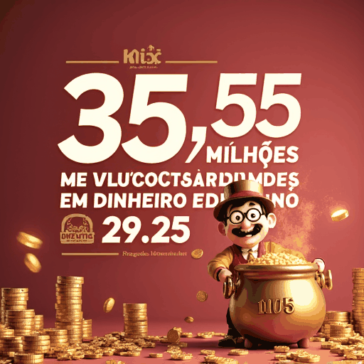 122bet