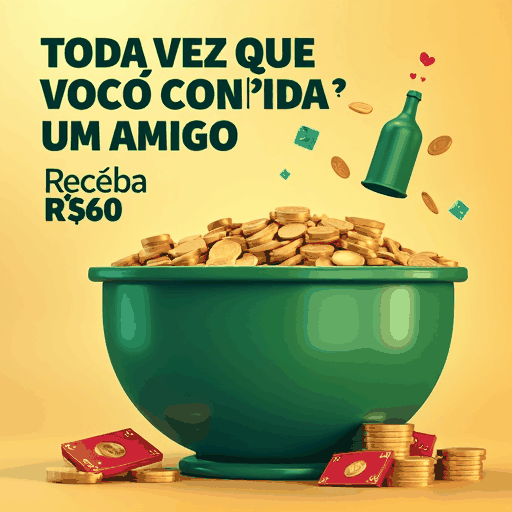 122bet