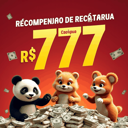 122bet
