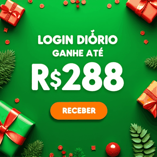 122bet