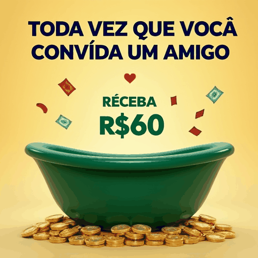 122bet
