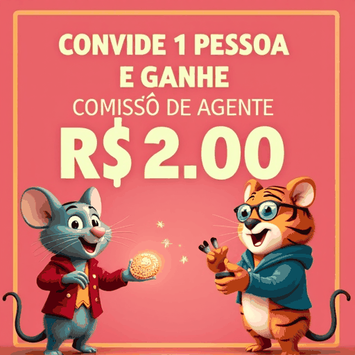 122bet