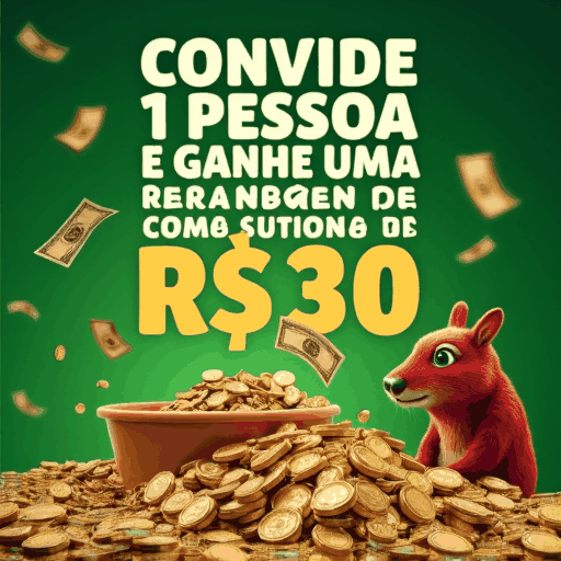 122bet